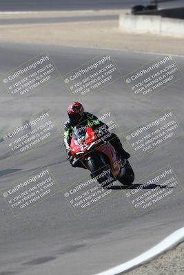 media/Aug-31-2024-TrackDaz (Sat) [[d39206e9d9]]/A Group/10a (Turn 3)/